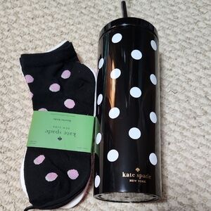 Kate Spade Bundle